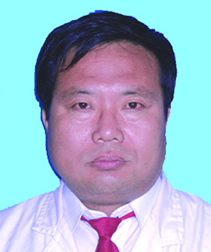 张国明（更多）