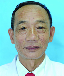 尹树新（更多）