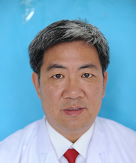 郭树军（更多）